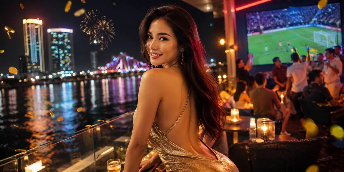 MU9 Việt Nam Ứng dụng