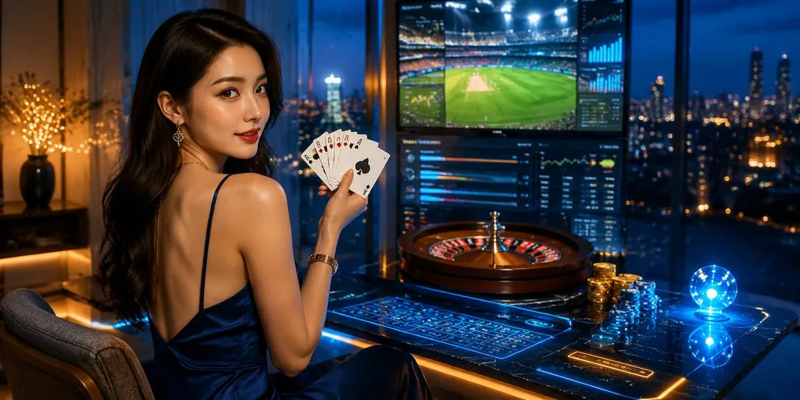 MU9 Lịch Bóng Đá