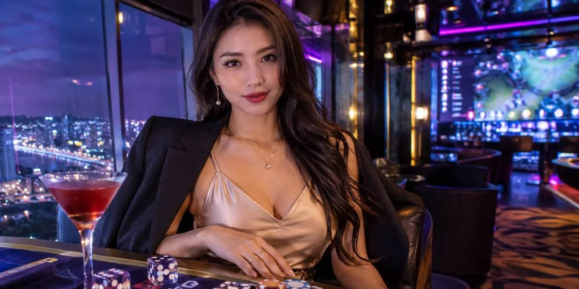 MU9 Tài Xỉu MD5