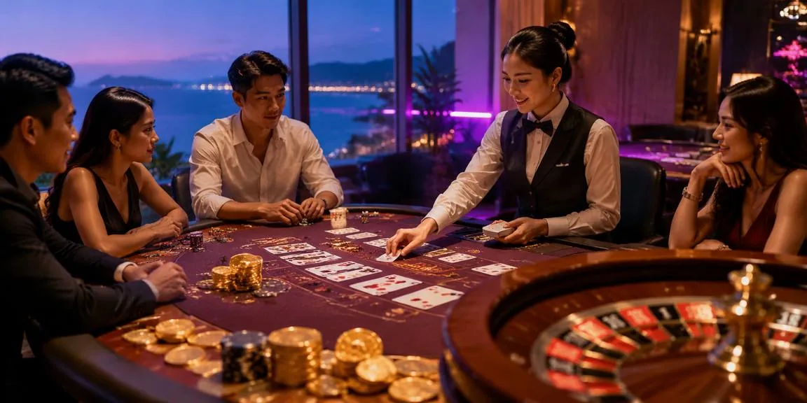 MU9 Game Di Động