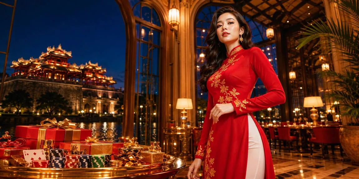 MU9 Truy cập tài khoản MU9 của bạn