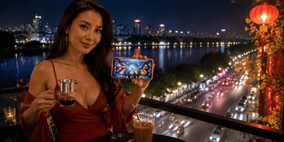 MU9 Thuật Ngữ Giúp Bạn Chọn Game Và Quản Lý Ví Chính Xác